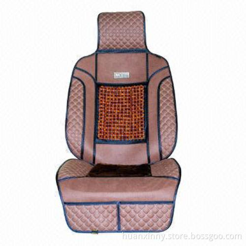 2013 New Design Cushion, Made of Rosewood Pearl or Wool